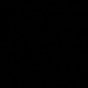 Meet your Posher, Joanna